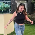 Iris Hyde - @iris_hyde_ - Instagram