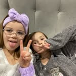 Iris hyde - @irishyde81 - Instagram