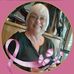 Iris Hyde - Facebook