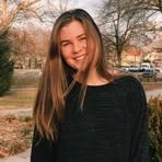 Iris Hyde - Facebook