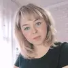 iris hydeem - @iris.hydeem - TikTok
