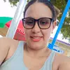 irisbabygirl27 - @irishyde1825 - TikTok