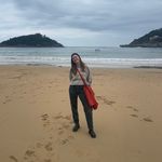 @irishydeabroad - Instagram
