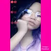 ÎrîshyDègâmø - @30518515937 - TikTok