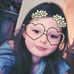 Olivia Iris Geen Hyde - @oliviairisgeenhyde - Instagram