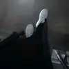 zery - @iris_hyde - TikTok