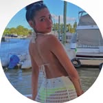 𝐼𝑟𝑖𝑠 𝑖𝑏𝑎𝑟𝑟𝑎♡ - @iris.ibarra01 - Instagram