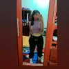 Ibarra Iris - @irisibarra121 - TikTok