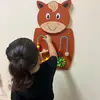 iris :) - @iris.ibarra2 - TikTok