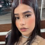 Iris Ibarra - @irisibarra22 - Instagram