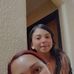 Iris Ibarra - Facebook