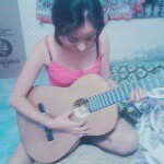 Iris Ibarra💙 - @iris_ibarra_ - Instagram