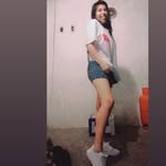 iris ibarra - @liss.06.ibarra - Instagram