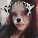 Iris Ibarra - @igc_lymc_ - Instagram