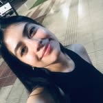 iris ibarra - @irissmj_06 - Instagram