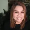 Iris Ibarra - @irisibarra90 - TikTok