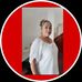 Iris Ibarra - Facebook