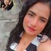 Iris Ibarra - Facebook
