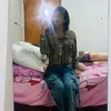 𝓲𝓻𝓲𝓼 𝓲𝓫𝓪𝓻𝓻𝓪 - @iris.ibarra._ - TikTok
