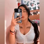 Iris Ibarra - @irisibarra21 - Instagram
