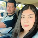 Iris ibarra - @irisibarra.a - Instagram