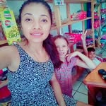 iris ibarra - @irisibarra5823 - Instagram