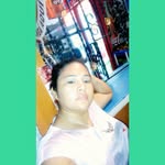 Iris Ibarra - @irisibarra1 - Instagram
