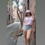 Iris Ibarra - @iri.sgi - Instagram