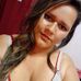 Iris Ibarra - Facebook
