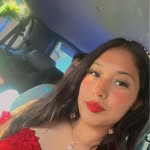 Iris Ibarra - @irisibarra62 - Instagram