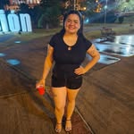 Iris Ibarra - @i_ibarra6 - Instagram