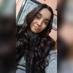 Iris Ibarra - @irisibarra48 - Instagram