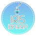 Iris Ibarra - Facebook