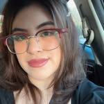 Iris Ibarra - @irisibarra001 - Instagram