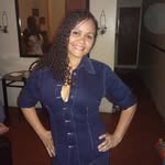 iris ibarra - @irisibarra487 - Instagram