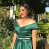 Iris Ibarra - @irisibarra4 - TikTok