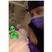 Iris Ibarra - Facebook