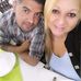 Iris Ibarra - Facebook