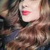 iris Ibarra - @irisibarra19 - TikTok