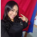 iris ibarra - @irisibarra81 - Instagram