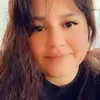 Iris Ibarra - @irisibarra0 - TikTok