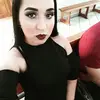 Iris Ibarra - @irisibarra36 - TikTok