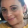 Iris Ibarra - @irisibarra04 - TikTok