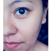 Iris Ibarra - @irisibba - TikTok