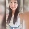 Iris Ibarra - @irisibarra654 - TikTok