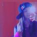Iris Ibarra - Facebook