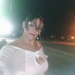 Iris Ibarra - @irisibarra1978 - Instagram