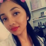 iris ibarra - @irisibarra98729 - Instagram