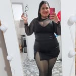 Iris Ibarra - @iriis.eliana - Instagram