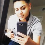 Iris Ibarra - @iris.ibarra.7739 - Instagram